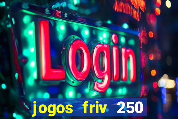 jogos friv 250 jogos para jogar